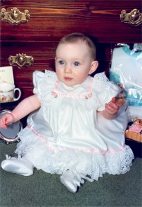 15 Jan 1989 Amy Lewin Amy Lewin (15 Jan 1989)