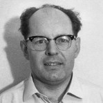 1971 Dennis Manterfield Dennis Manterfield (1971)