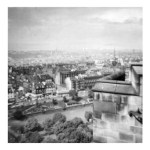 Edinburgh (7 July 1965) Edinburgh (7 July 1965)