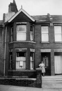32_Hollingbury_Road_Brighton_(4-Sept-1932) 32 Hollingbury Road, Brighton (4-Sept-1932)