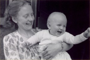 Betty_&_Roy_Manterfield_(1953) Betty and Roy Manterfield (1953)