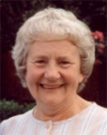 Betty Manterfield (1992)