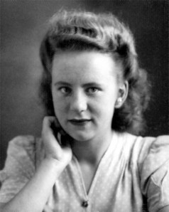 Betty_Swinard_(29-Sept-1945) Betty Swinard (29-Sept-1945)