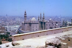 Cairo (1963)