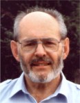 Dennis Manterfield (1992)