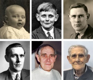 George_Weallans_1921-2007 George Weallans (1921-2007)