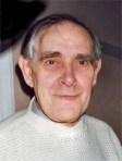George Weallans (1991)