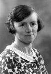 Rose_Ellen_Swinard_(c1934) Rose Ellen Swinard (c1934)