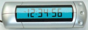 Digital Clock Digital Clock