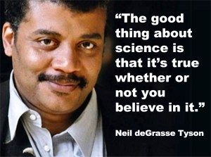 Some (more) favourite quotes