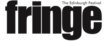 Fringe festival logo