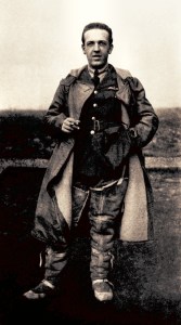 Harold_Manterfield_(c1918)